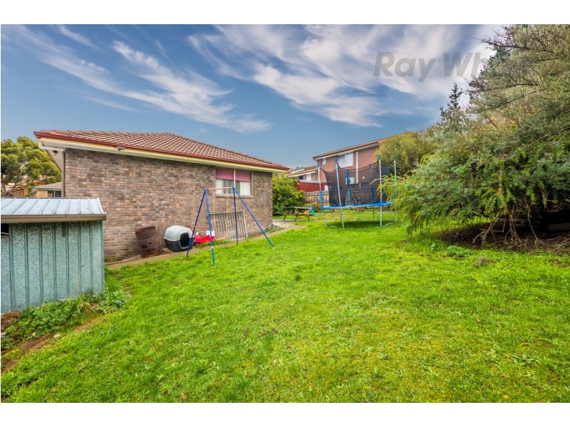 14 Kilander Crescent, Berriedale TAS 7011