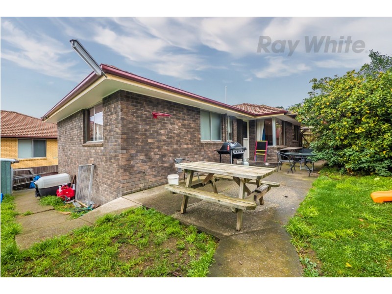 14 Kilander Crescent, Berriedale TAS 7011