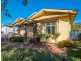 50 View Street, Sandy Bay TAS 7005