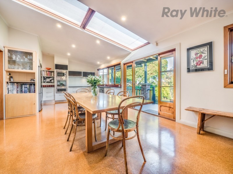 50 View Street, Sandy Bay TAS 7005