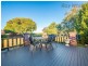 50 View Street, Sandy Bay TAS 7005
