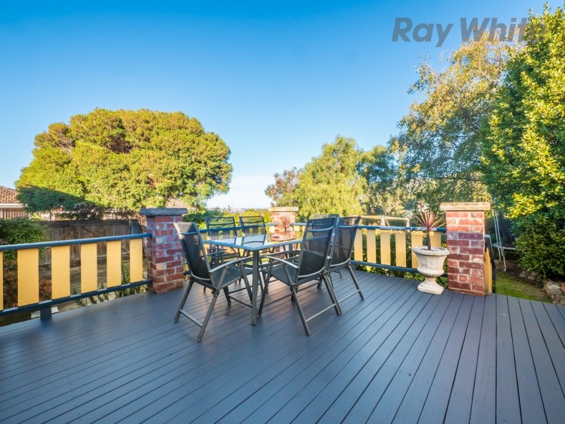 50 View Street, Sandy Bay TAS 7005