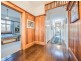 50 View Street, Sandy Bay TAS 7005