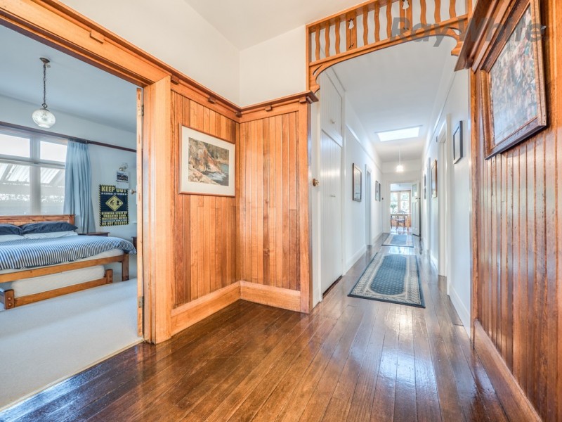 50 View Street, Sandy Bay TAS 7005
