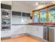 50 View Street, Sandy Bay TAS 7005