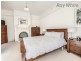 50 View Street, Sandy Bay TAS 7005