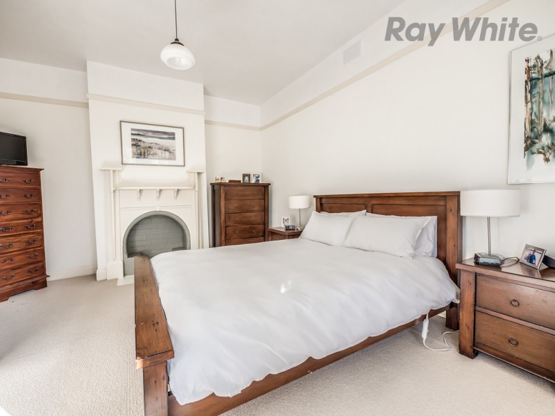 50 View Street, Sandy Bay TAS 7005
