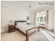 50 View Street, Sandy Bay TAS 7005