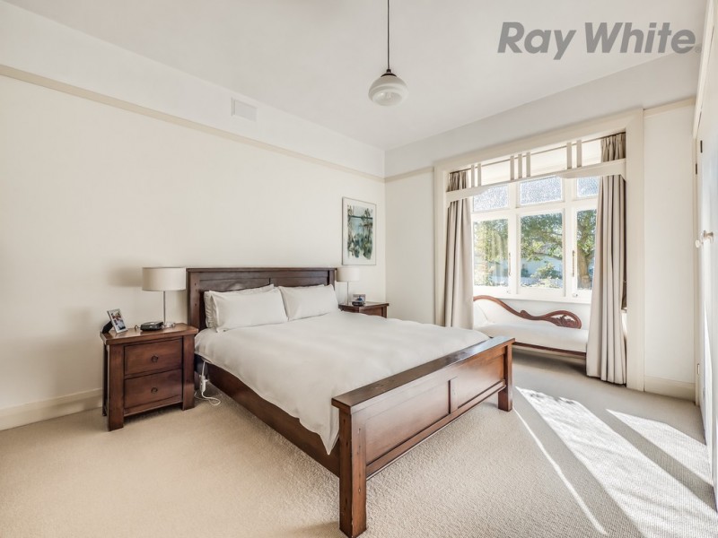 50 View Street, Sandy Bay TAS 7005