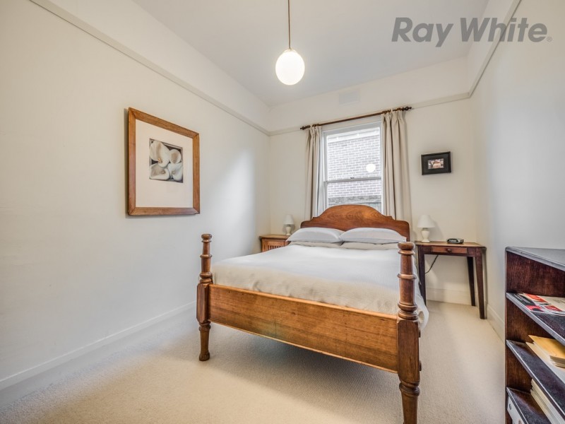 50 View Street, Sandy Bay TAS 7005
