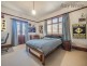 50 View Street, Sandy Bay TAS 7005