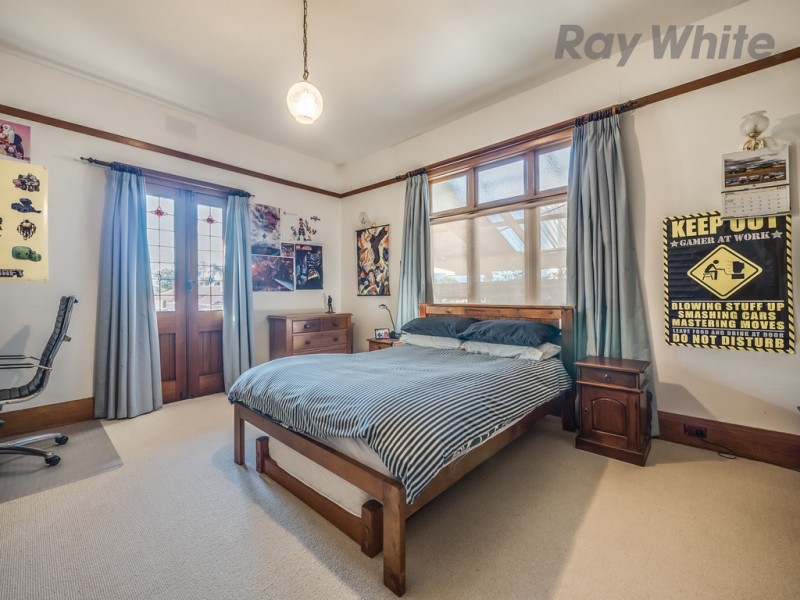 50 View Street, Sandy Bay TAS 7005