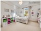 50 View Street, Sandy Bay TAS 7005