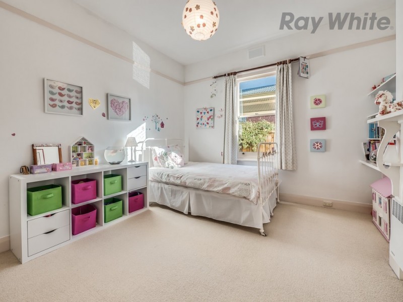 50 View Street, Sandy Bay TAS 7005