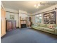 50 View Street, Sandy Bay TAS 7005