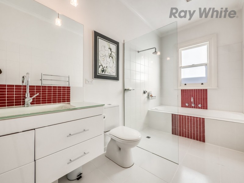 50 View Street, Sandy Bay TAS 7005