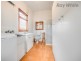 50 View Street, Sandy Bay TAS 7005