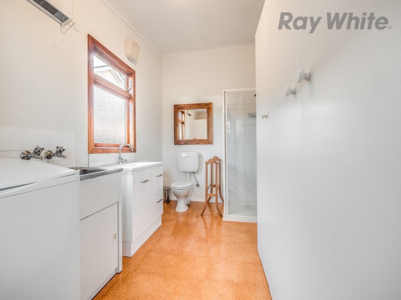 50 View Street, Sandy Bay TAS 7005