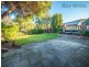 50 View Street, Sandy Bay TAS 7005