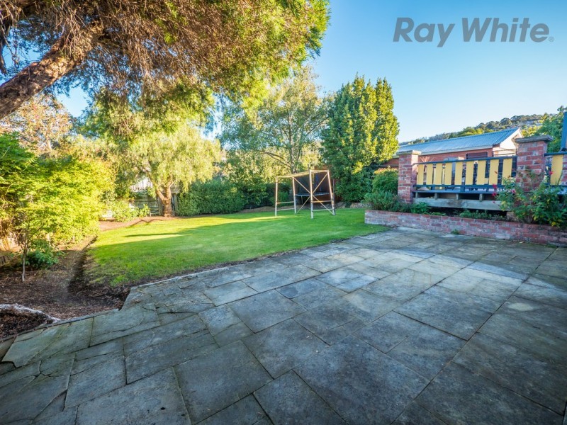 50 View Street, Sandy Bay TAS 7005