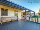 50 View Street, Sandy Bay TAS 7005