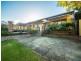 50 View Street, Sandy Bay TAS 7005