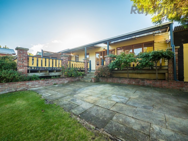 50 View Street, Sandy Bay TAS 7005
