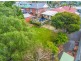 50 View Street, Sandy Bay TAS 7005