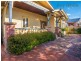 50 View Street, Sandy Bay TAS 7005