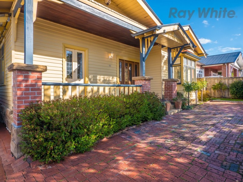 50 View Street, Sandy Bay TAS 7005