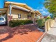 50 View Street, Sandy Bay TAS 7005