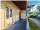 50 View Street, Sandy Bay TAS 7005