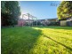 50 View Street, Sandy Bay TAS 7005