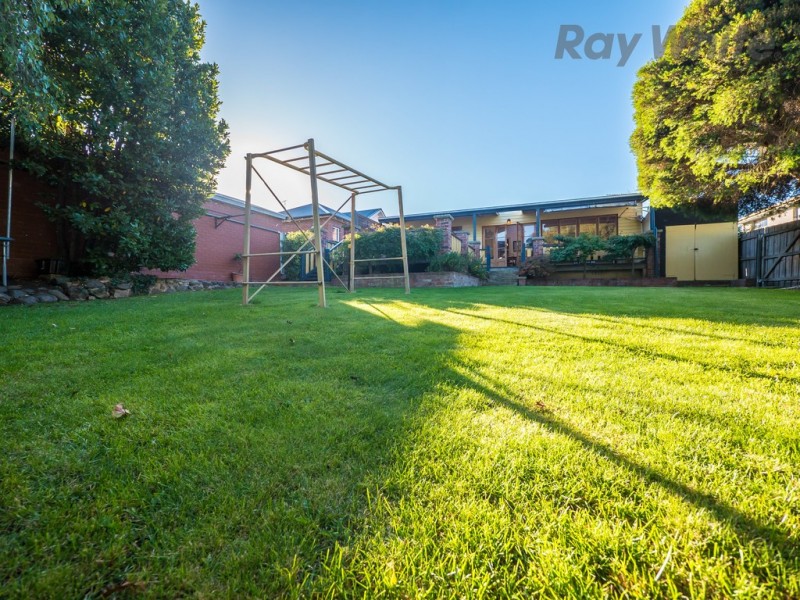50 View Street, Sandy Bay TAS 7005