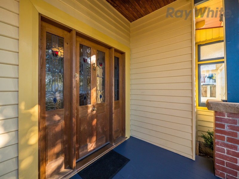 50 View Street, Sandy Bay TAS 7005