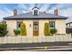 12 Francis Street, Battery Point TAS 7004