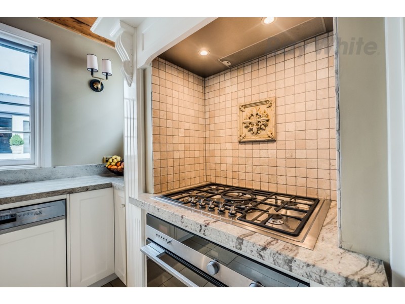 12 Francis Street, Battery Point TAS 7004