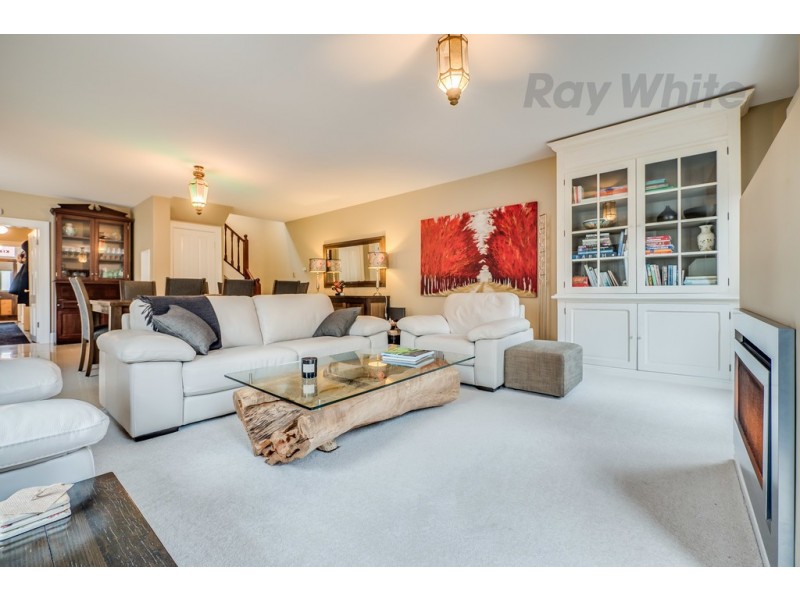 12 Francis Street, Battery Point TAS 7004