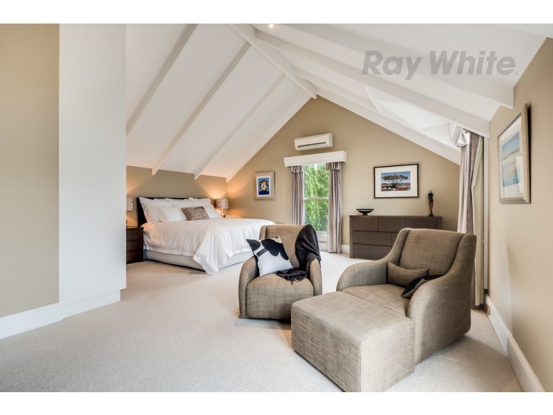 12 Francis Street, Battery Point TAS 7004