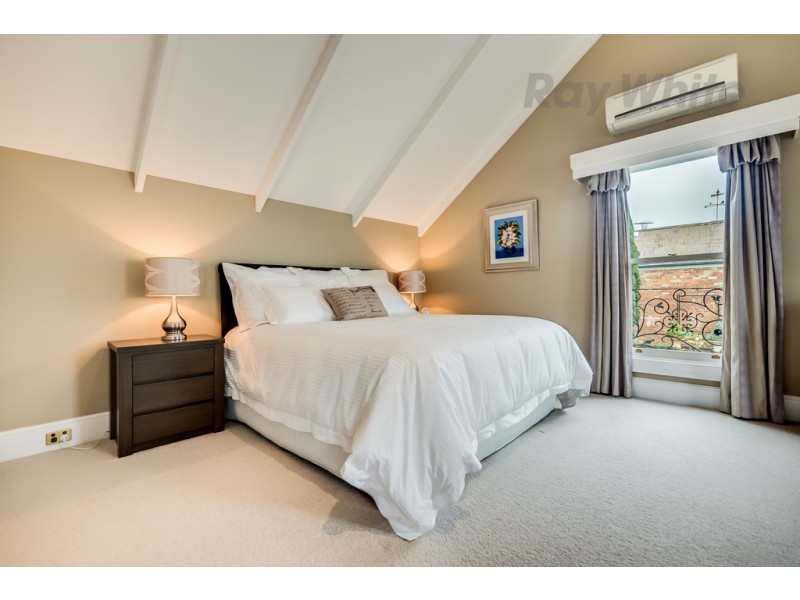 12 Francis Street, Battery Point TAS 7004