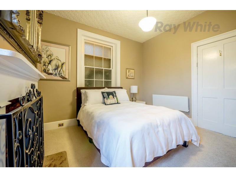 12 Francis Street, Battery Point TAS 7004