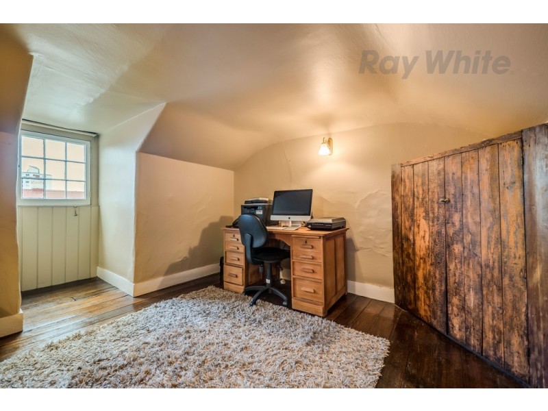 12 Francis Street, Battery Point TAS 7004