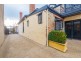 12 Francis Street, Battery Point TAS 7004
