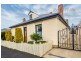 12 Francis Street, Battery Point TAS 7004