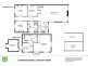 12 Francis Street, Battery Point TAS 7004 Floorplan