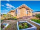 2/2 Hildergard Court, Brighton TAS 7030