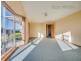 2/2 Hildergard Court, Brighton TAS 7030