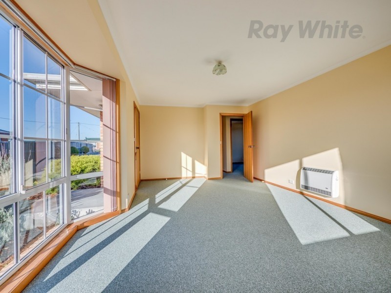 2/2 Hildergard Court, Brighton TAS 7030