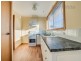 2/2 Hildergard Court, Brighton TAS 7030