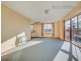 2/2 Hildergard Court, Brighton TAS 7030